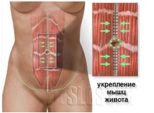 абдом.jpg