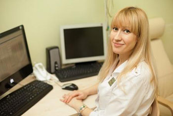 Екатерина Штырляева Екатерина Штырляева
