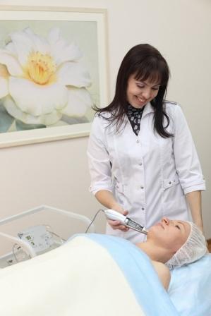 Институт здоровья и красоты Лотос Институт здоровья и красоты Лотос