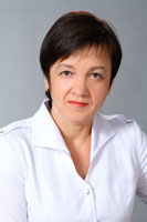Лариса Скакун Лариса Скакун