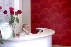 Отделение пластической хирургии Лотос