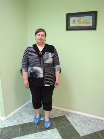 Юлия До