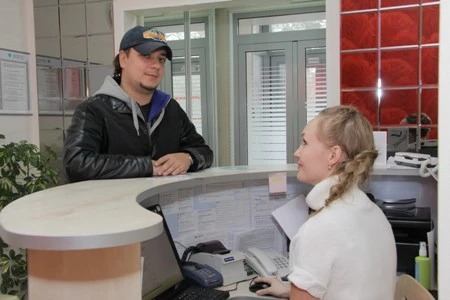 Дневник здоровья от Павел Седов, часть 1 Дневник здоровья от Павел Седов, часть 1