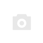 Нефропексия