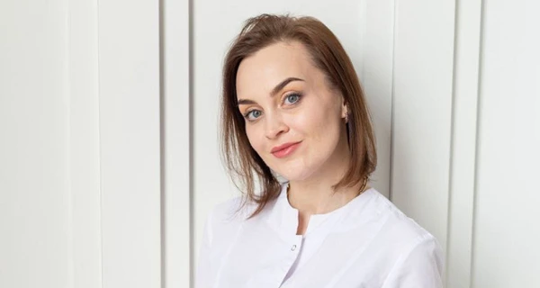 Врач МЦ «Лотос» рассказала, как вернуться в ритм после праздников