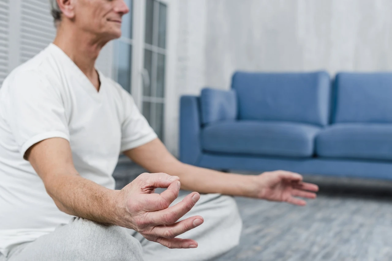 Что такое PreventAge: 5 вопросов врачу интегративной медицины