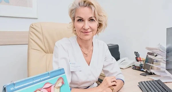 25 июля — Всемирный день ВРТ