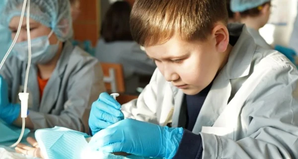 Медицинский центр «Лотос» стал партнером Sciencely: Умный Челябинск