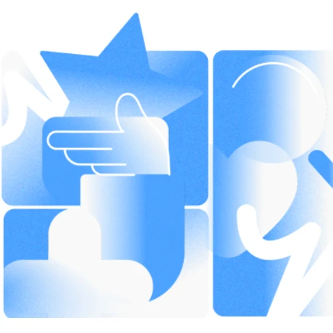 Наши врачи стали лучшими в 2024 году в Челябинской области