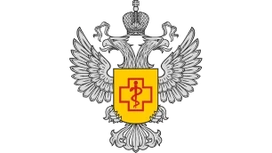 Роспотребнадзор
