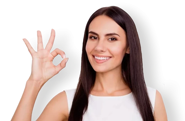 Рассрочка на операции