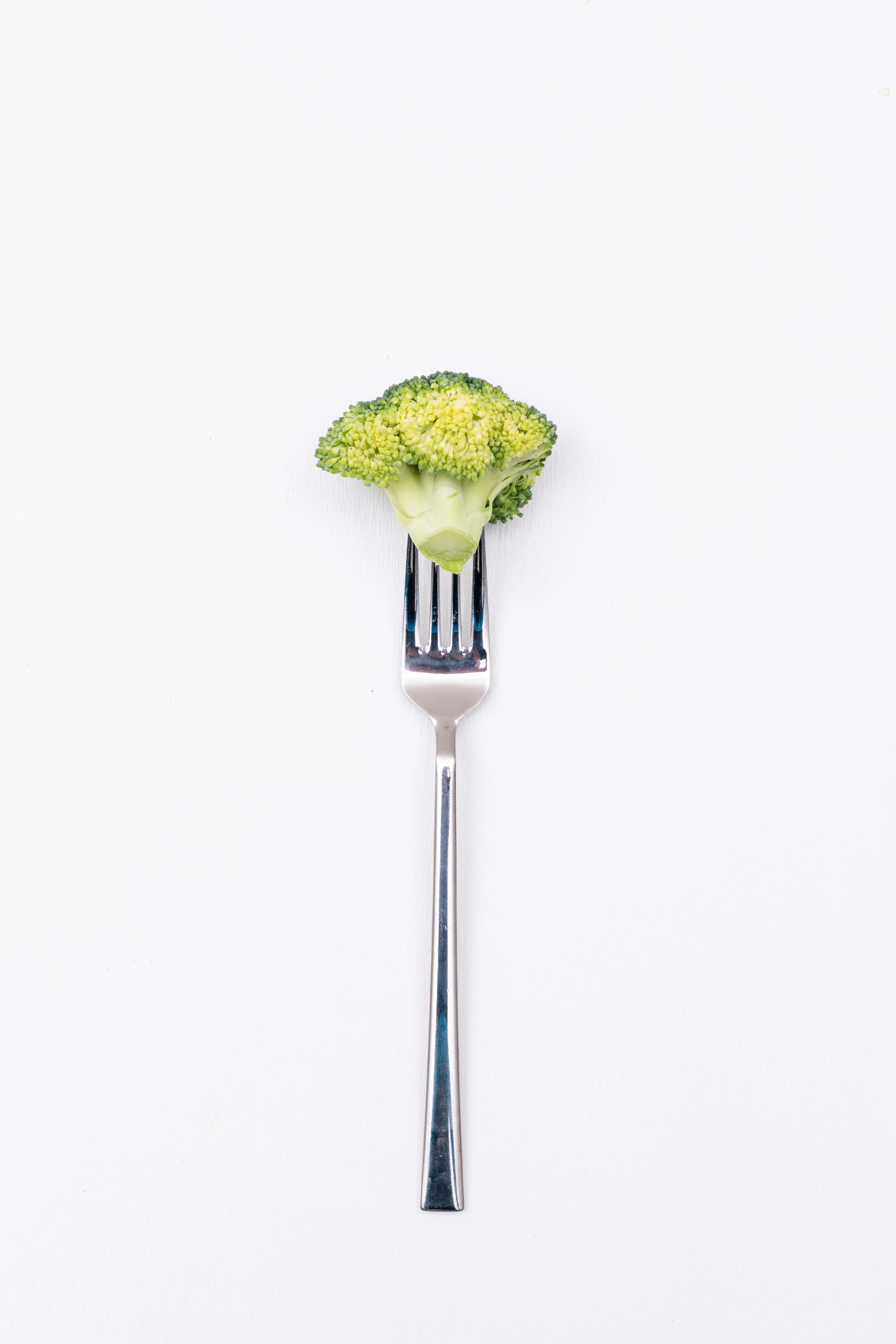 Диетология или как правильно питаться?