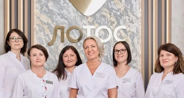 Поздравляем с Днём гинеколога!