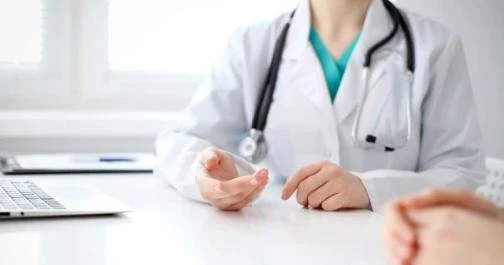 Ранняя диагностика онкологии: спасает жизнь и сокращает расходы на лечение.