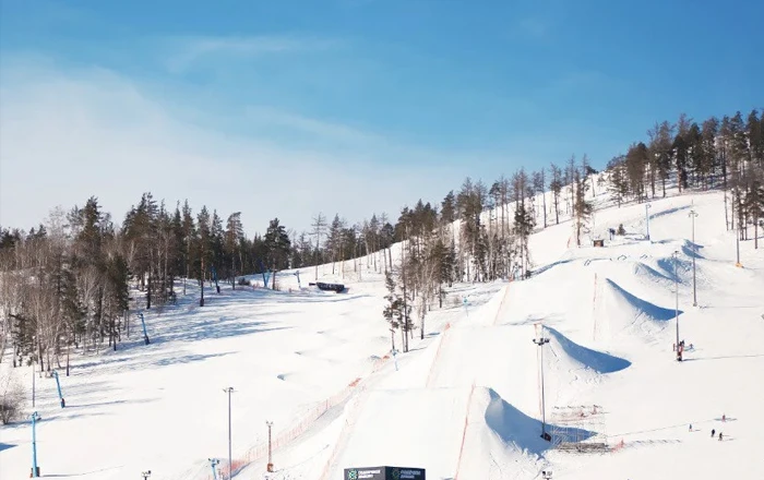 Здоровые выходные