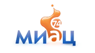 Медицинский информационно-аналитический центр Челябинской области