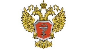Независимая оценка качества оказания услуг