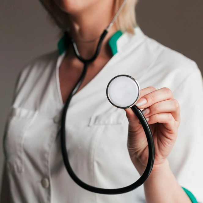 Медицинский центр «Лотос» подвел итоги 2024 года