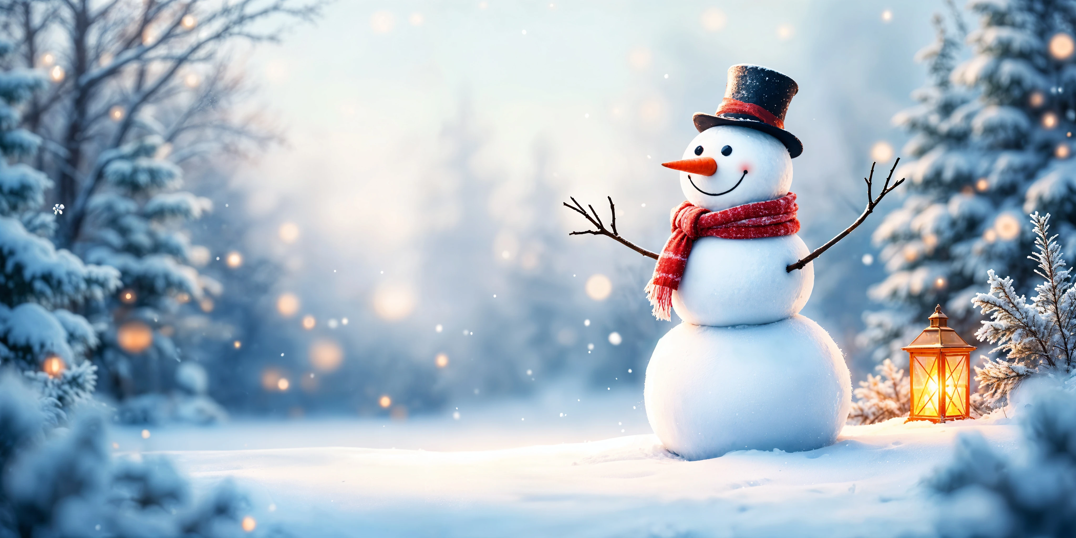 ПОЛОЖЕНИЕ ПО КОНКУРСУ НОВОГОДНЕГО ДЕТСКОГО РИСУНКА