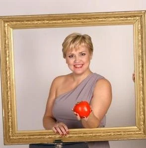 КУРС НА СТРОЙНОСТЬ