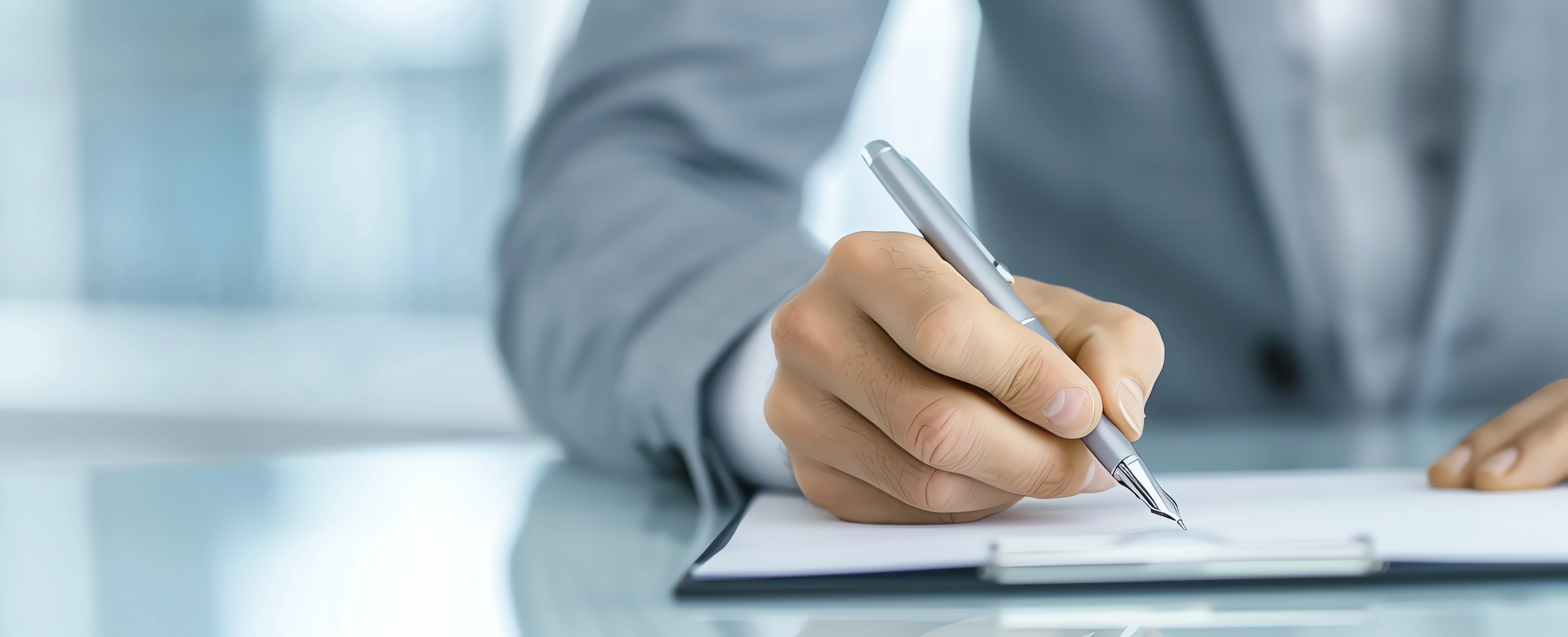 Клиническая аллергология и иммунология