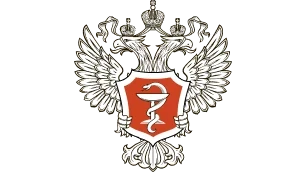 Министерство здравоохранения Российской федерации