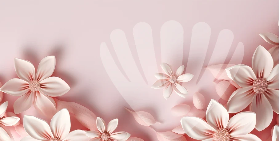 Комплексный прием гинеколога с УЗИ и мазком от 4 500 рублей