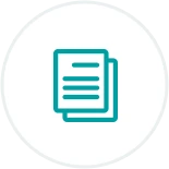 icon_papier.jpg