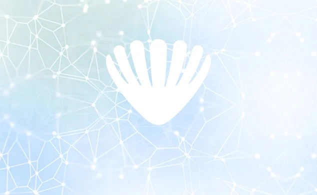 Круглосуточные операции