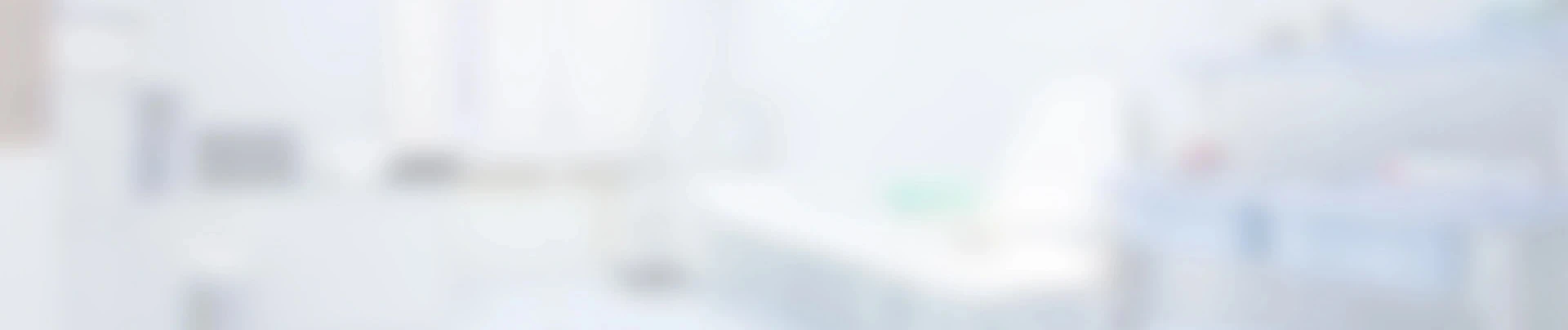 Рассрочка на операции