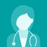 Брайнингер Полина Александровна