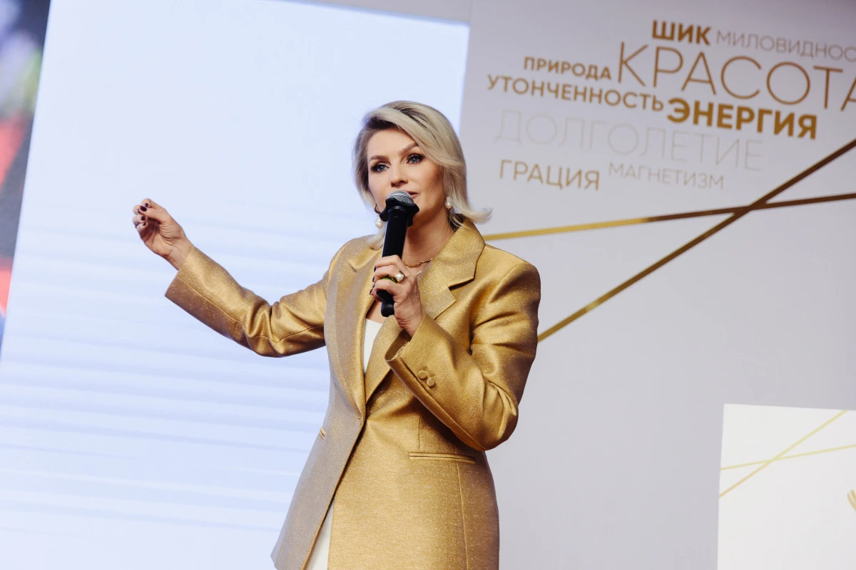 I_B_8037.jpg I_B_8037.jpg