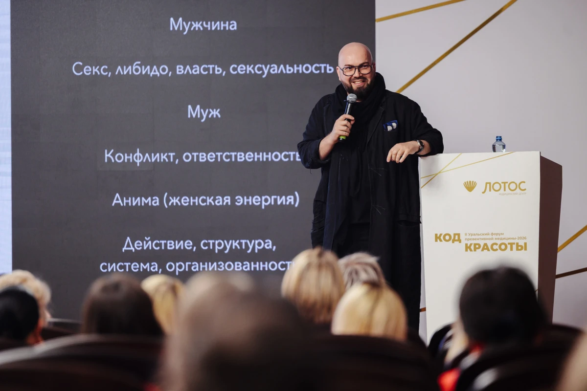 I_B_9076.jpg I_B_9076.jpg