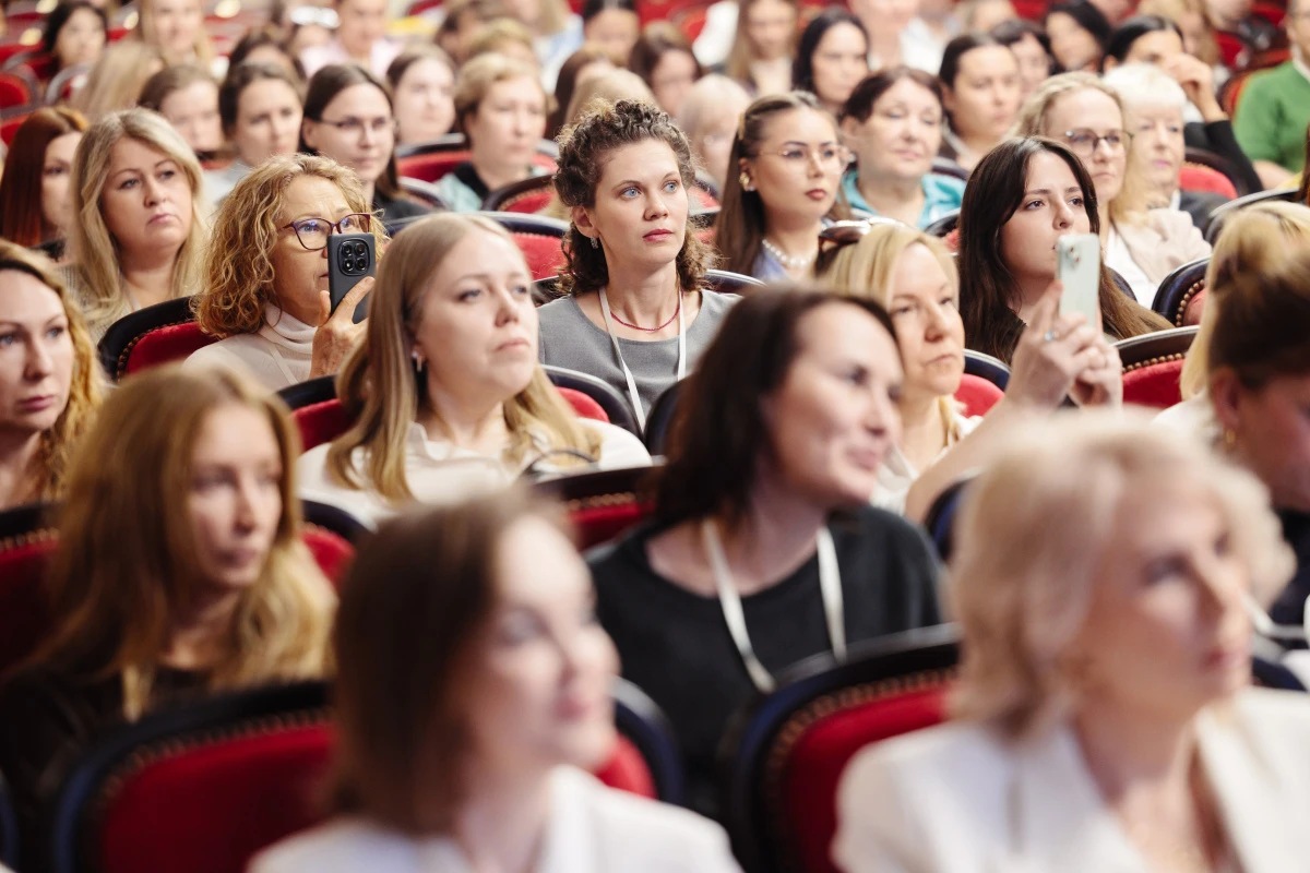 I_B_7685.jpg I_B_7685.jpg