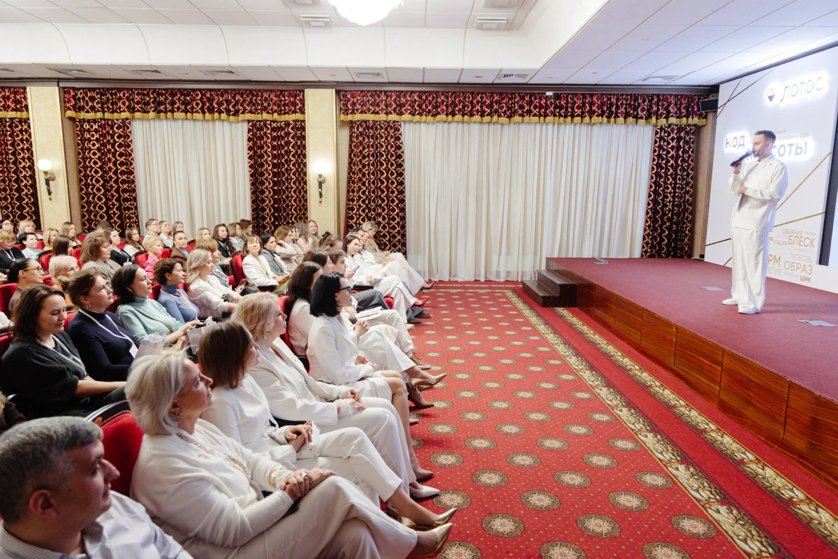 I_B_7620.jpg I_B_7620.jpg