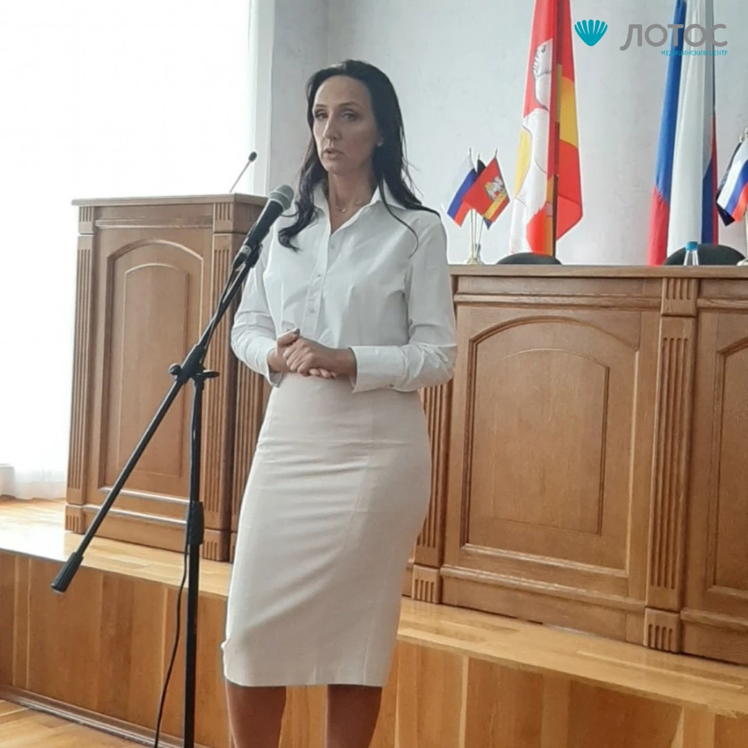 Елена_Коляда.png