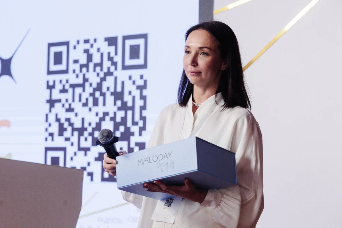 I_B_8989.jpg I_B_8989.jpg