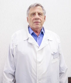 Гамза.png Гамза.png