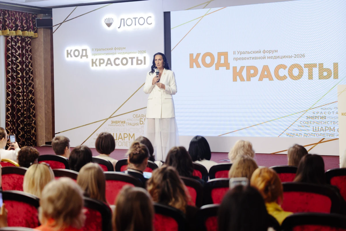 I_B_7675.jpg I_B_7675.jpg