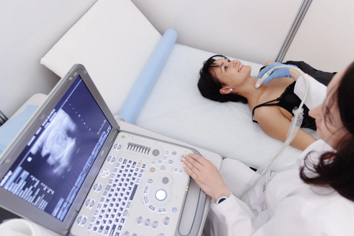 I_B_9037.jpg I_B_9037.jpg