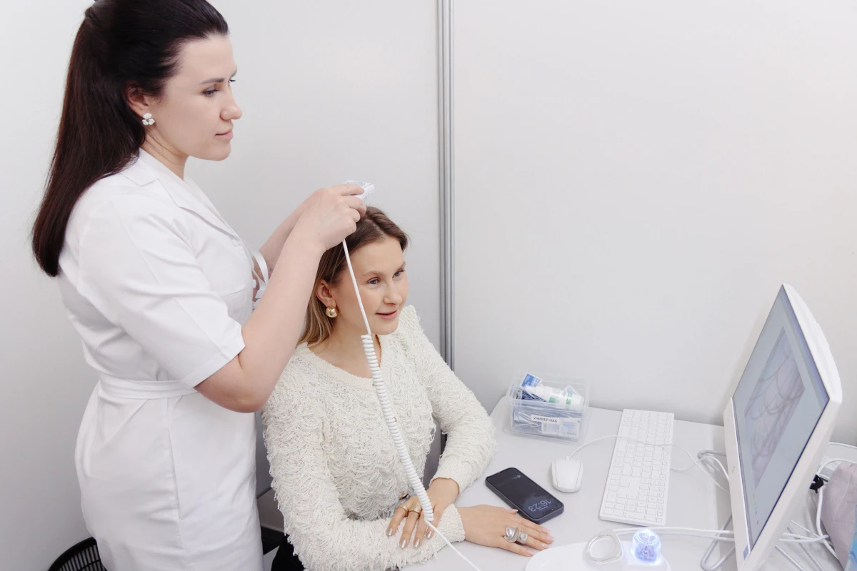 I_B_9007.jpg I_B_9007.jpg