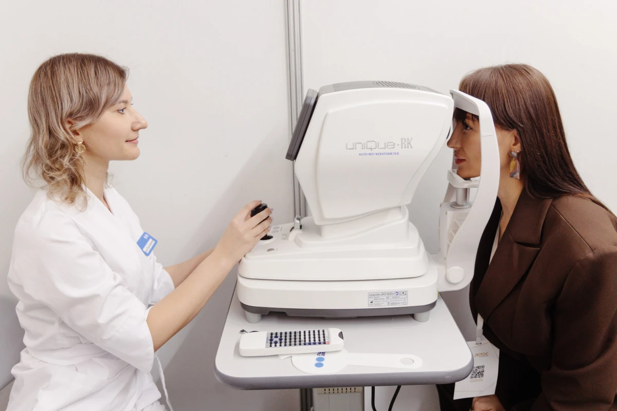 I_B_8387.jpg I_B_8387.jpg