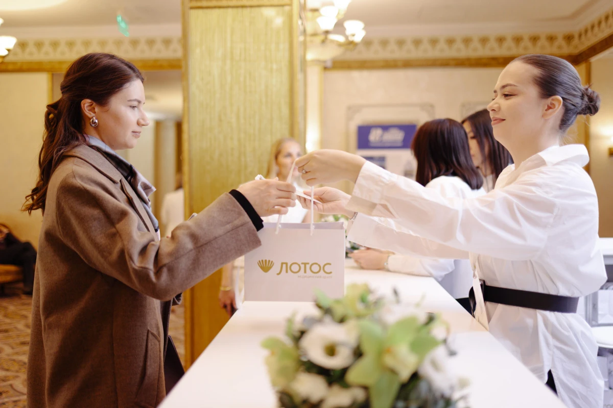 I_B_7191.jpg I_B_7191.jpg