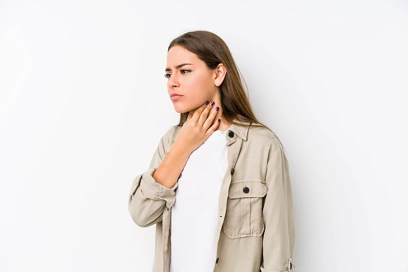 Трепанобиопсия