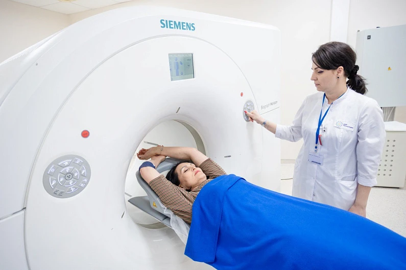 Рак можно предупредить: что такое превентивная онкология