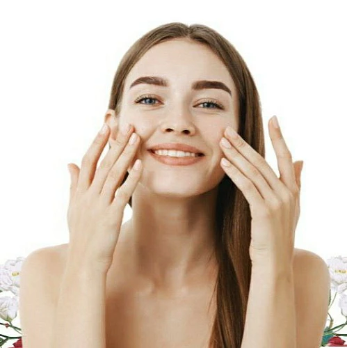 Неодимовый лазер – безопасное совершенство вашей кожи