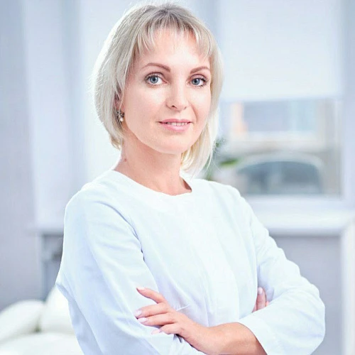 Учимся непрерывно, учимся у лучших