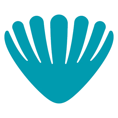 С Днём Победы!