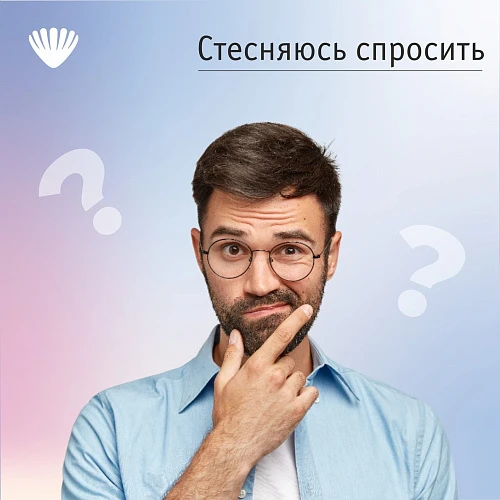 Как победить зависимость от капель для носа?