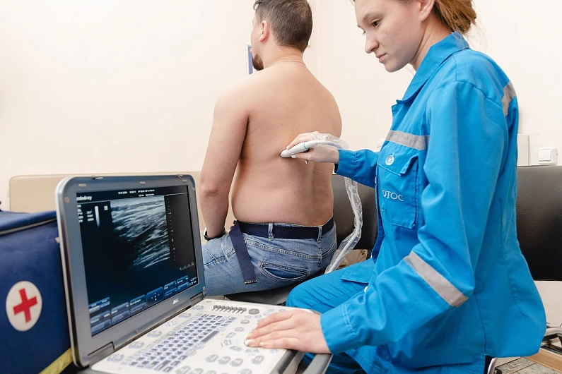 Когда дорога каждая минута. Что такое «Лотос-экспресс»?